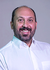 Foto de MAYCON CESAR INACIO ABRANTES