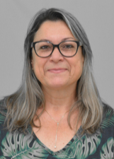 Foto de MARISANGELA DE ALMEIDA SILVA