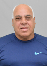 Foto de Paulo Cesar da Silva