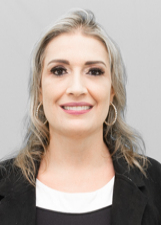 Foto de RENATA RENNA CUNHA
