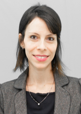 Foto de LAENE CUNHA RAMOS DA SILVA