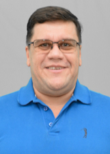 Foto de LUIZMAR BARBOSA DA SILVA