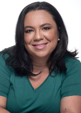Foto de QUENIA FERNANDA BRAGA ESTEVES