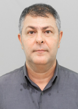 Foto de JORGE ALBERTO FELIPE CURY