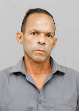 Foto de JULIO CESAR COUTO