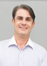 Foto de RICARDO AMORIM SANTOS