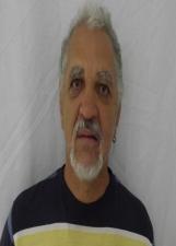 Foto de WILSON CAMILO SILVA