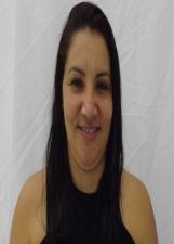 Foto de CRISTIANE SILVA FERREIRA