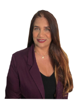 Foto de MÁRCIA HELENA BRAGA