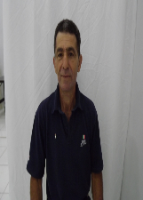 Foto de JOSÉ BARRETO DE SALLES