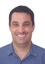 Foto de ALEX MARTINS RODRIGUES