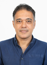 Foto de NELSON RICARDO DOS SANTOS WENGLAREK