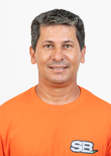 Foto de ANTONIO MARCOS DA SILVA