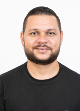 Foto de HENRIQUE JOSÉ DIAS LOURENÇO