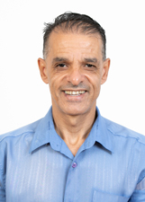 Foto de VALTER MARTINS