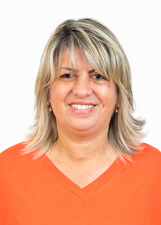 Foto de SUELI DE OLIVEIRA MORAES