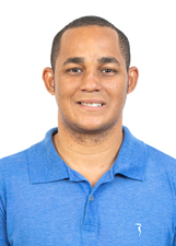 Foto de MÁRCIO MENDES DE OLIVEIRA COSTA