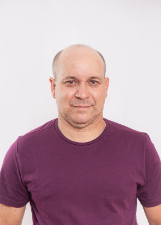 Foto de VAGNER CASTILHO FEIJÓ