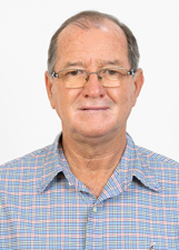 Foto de Luiz Fernando de Alcântara