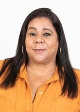 Foto de VALERIA LUZIA DE FARIAS GUIMARÃES