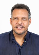 Foto de Marco Antonio Sagario