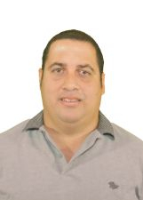 Foto de MARCO ANTONIO TAVARES DA SILVA RESSIGUIER