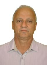 Foto de JOSE PINTO DE SOUZA FILHO