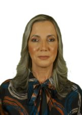 Foto de YARA CINTHIA ROCHA NOGUEIRA