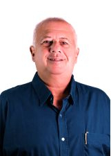 Foto de ILZOMAR SOARES FILHO