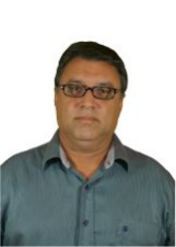Foto de JAREDIO BARRETO DE AZEVEDO