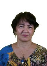 Foto de TAMMY LEITE SANTIAGO