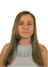 Foto de DEBORAH PEREIRA MATA RIBEIRO