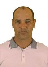 Foto de NATALINO DE ALVARENGA LINS