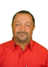 Foto de JOÃO ELENO BARRETO DE JESUS