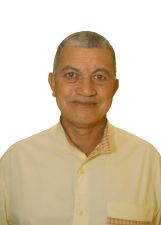 Foto de LUIZ CESAR DA SILVA CERQUEIRA