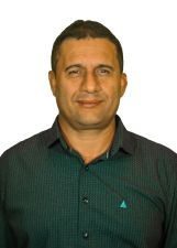Foto de MILSON DE FREITAS MOTA