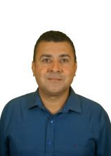 Foto de JOÃO FRANCISCO DA SILVA MANHÃES