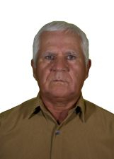Foto de GENAILDO OLIVEIRA DA SILVA