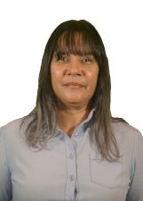 Foto de MIRIAN ALVES DA SILVA