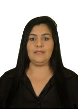 Foto de EDIVANIA COUTINHO VIANA