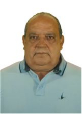 Foto de MARINEL SILVA