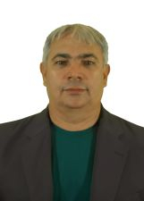 Foto de VALNES SOARES DA SILVA