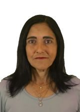 Foto de DEISLÂNDIA CARVALHO DA SILVA