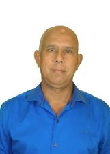 Foto de VALMIR DOS SANTOS NOGUEIRA