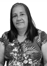 Foto de MARIA DA SILVA BRIGIDO