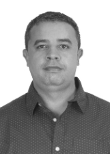 Foto de EDNILSON AZEVEDO DA SILVA