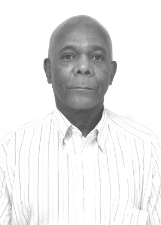 Foto de CUSTÓDIO DUARTE FARIA