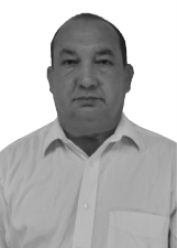Foto de Celione da Cruz
