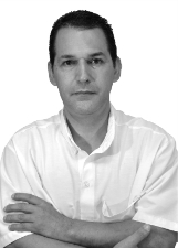 Foto de GILMAR DUARTE FERREIRA