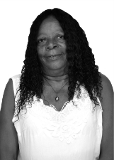 Foto de MARIA DE FÁTIMA
